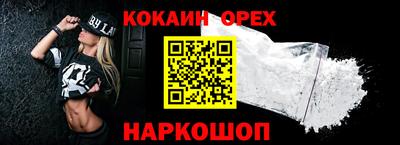 ешки Можга