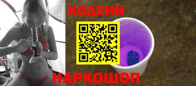 mdma Моздок