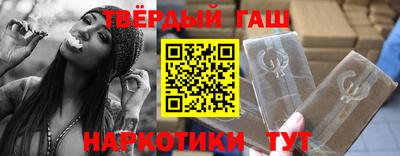 mdma Моздок